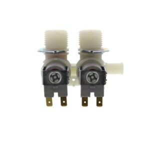 GE 802220P