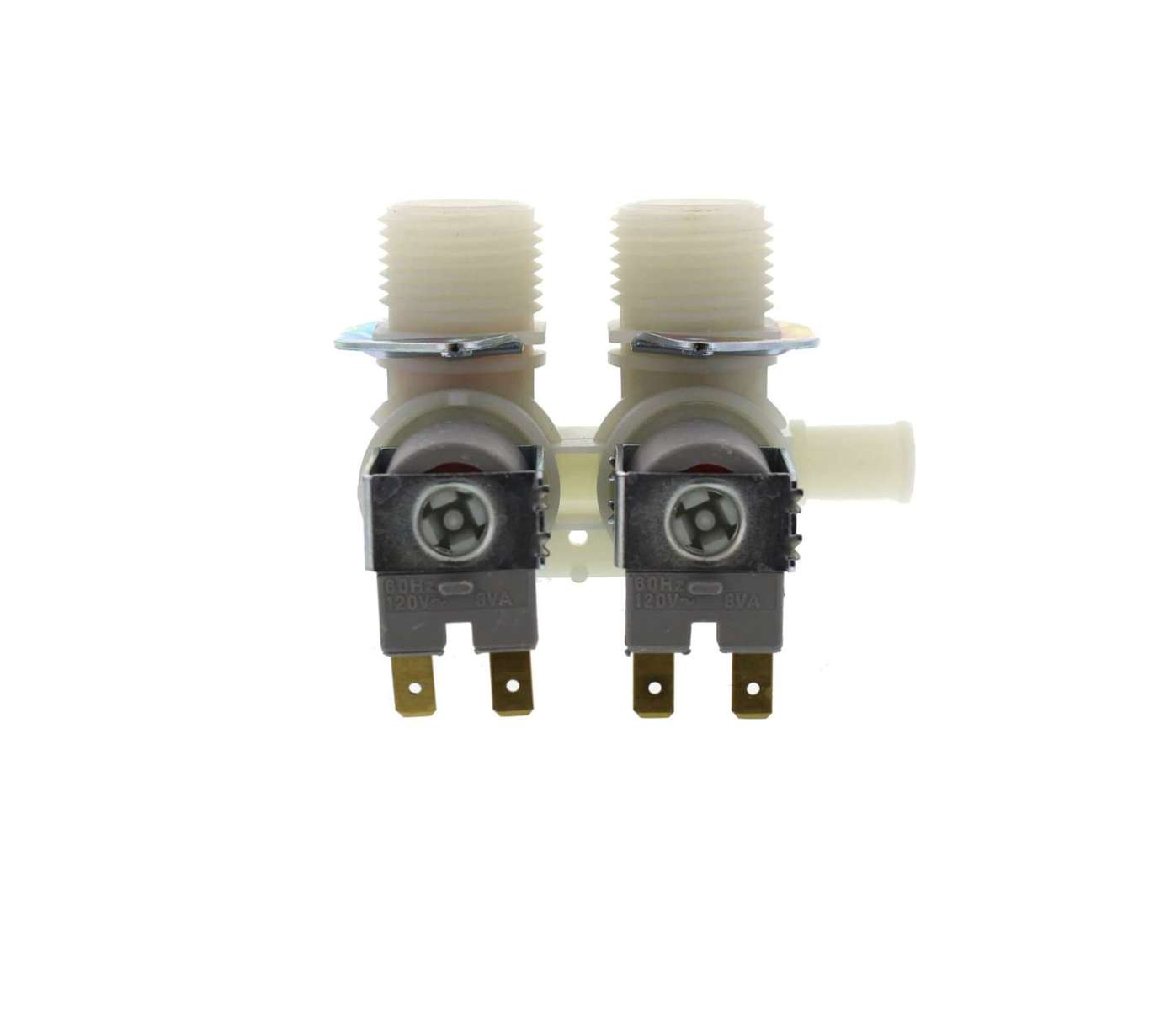 GE 802220P