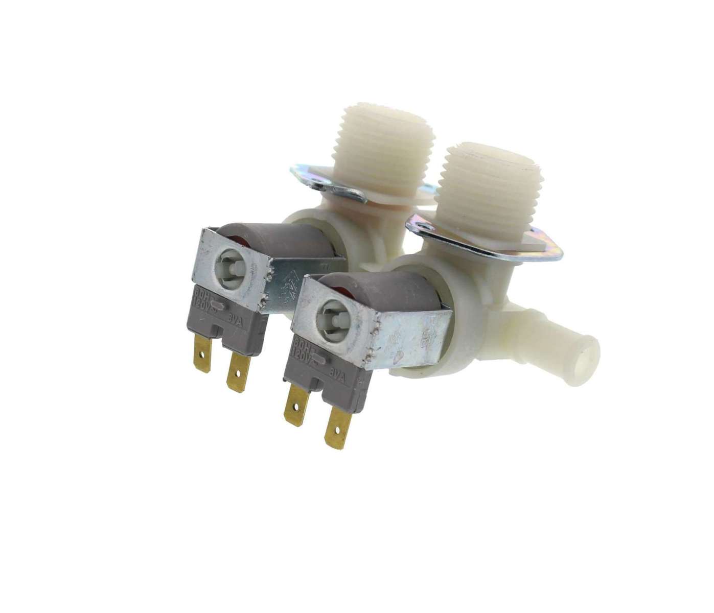 GE 802220P