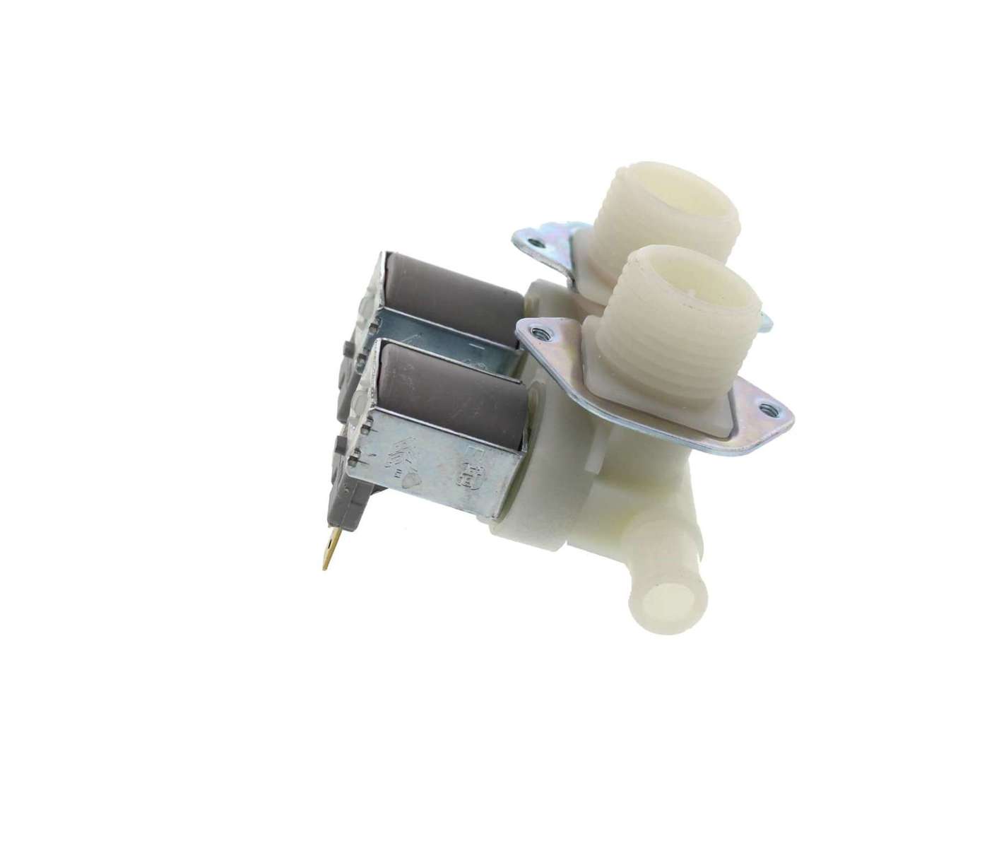 GE 802220P