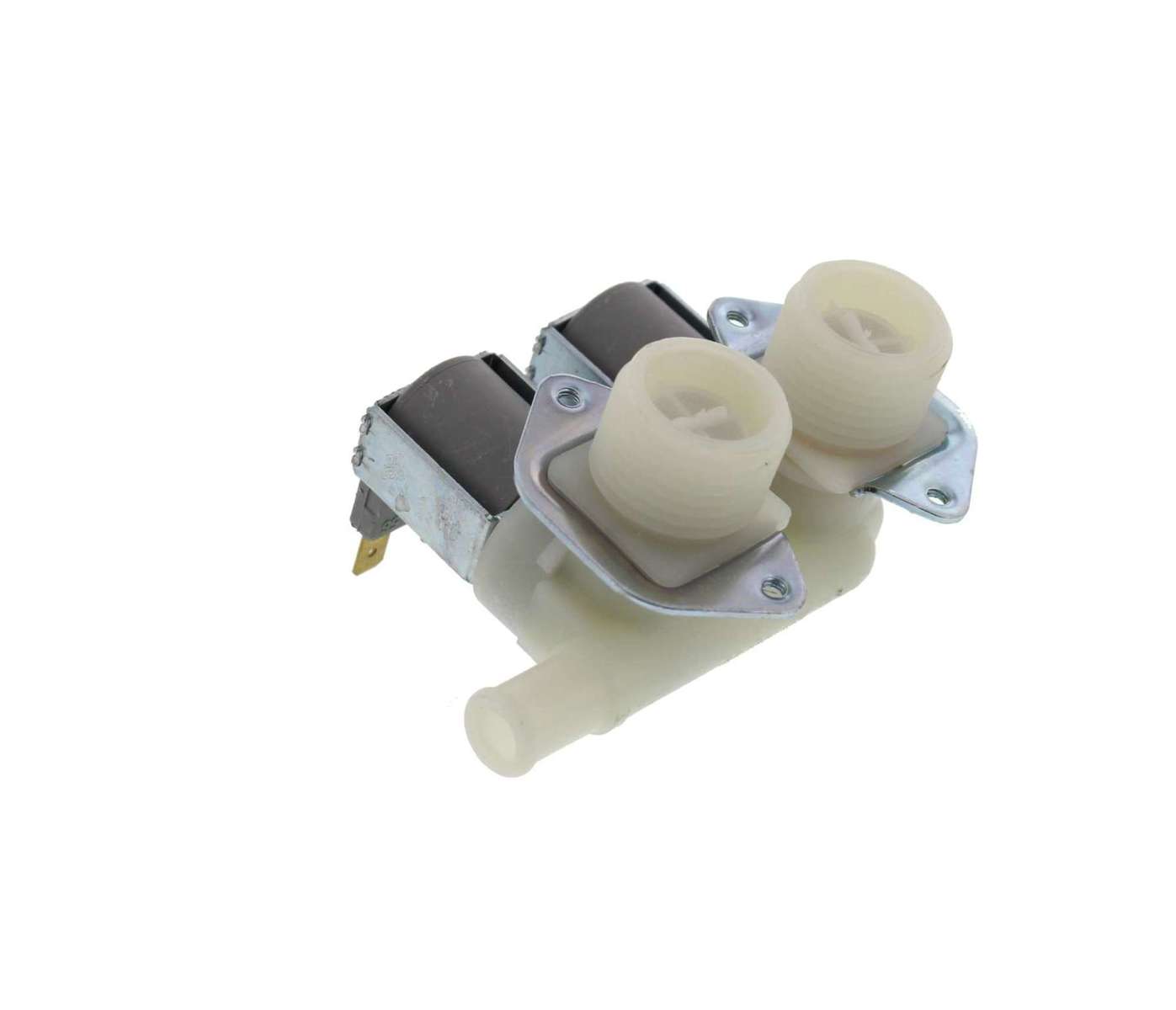 GE 802220P