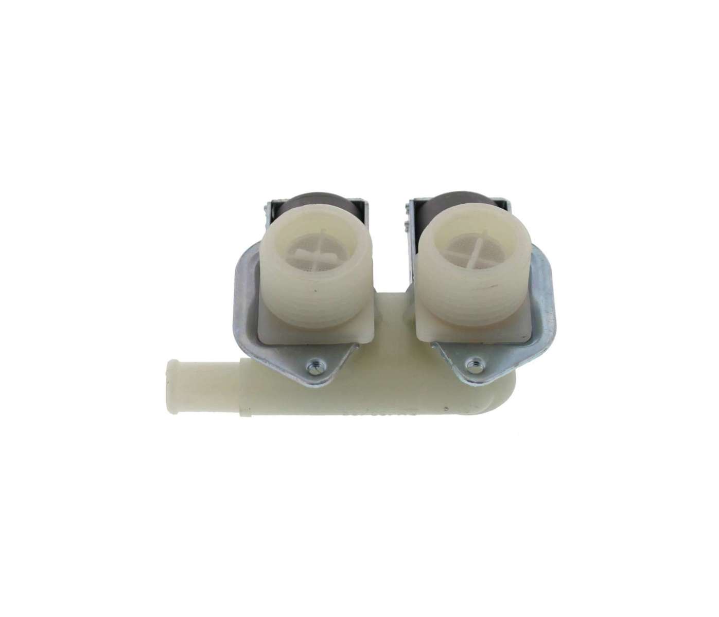 GE 802220P