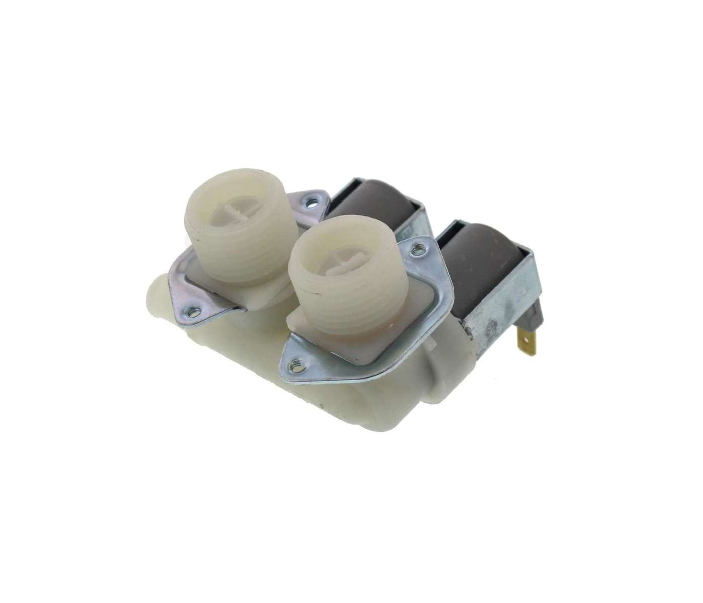 GE 802220P
