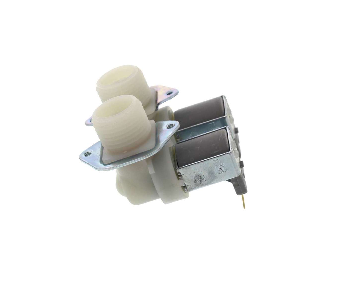 GE 802220P