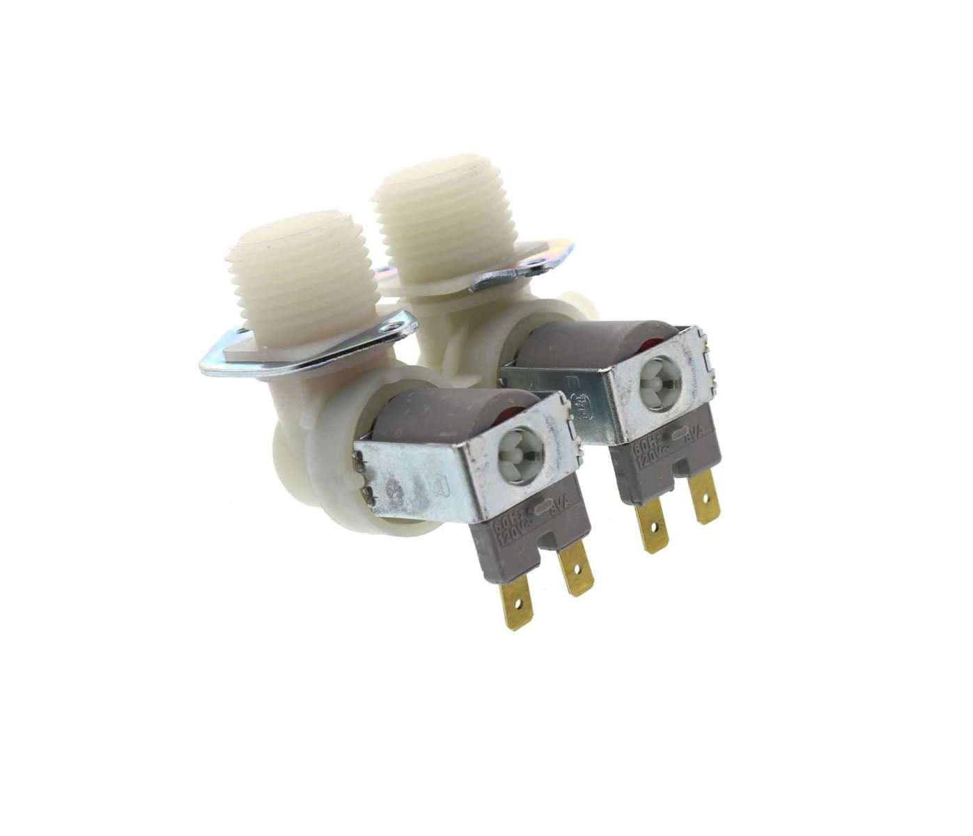 GE 802220P