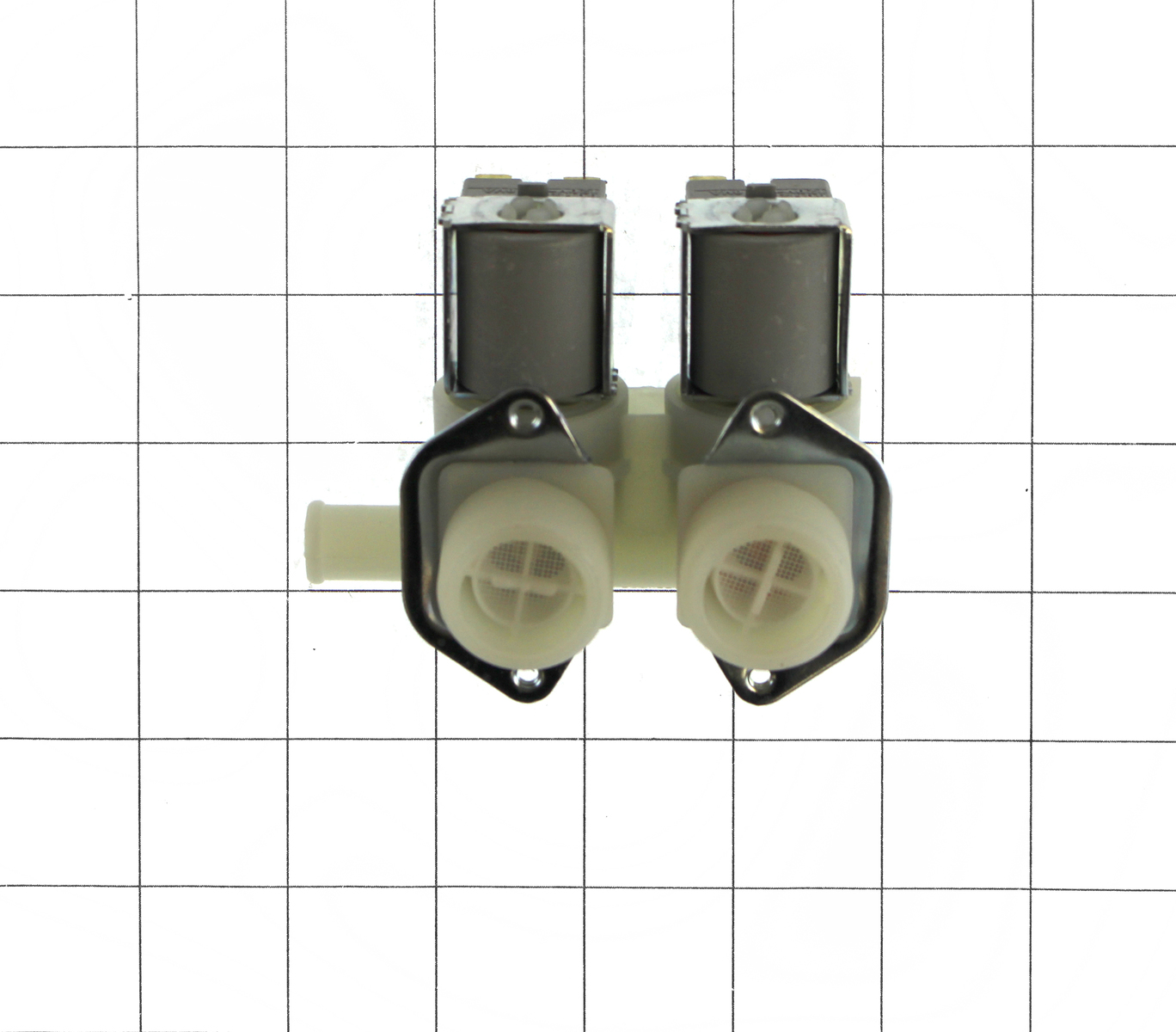 GE 802220P