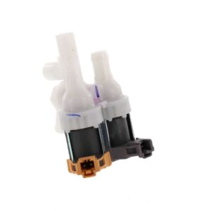 Whirlpool WPW10239942
