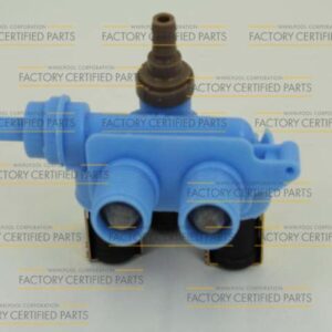 Whirlpool WPW10247305