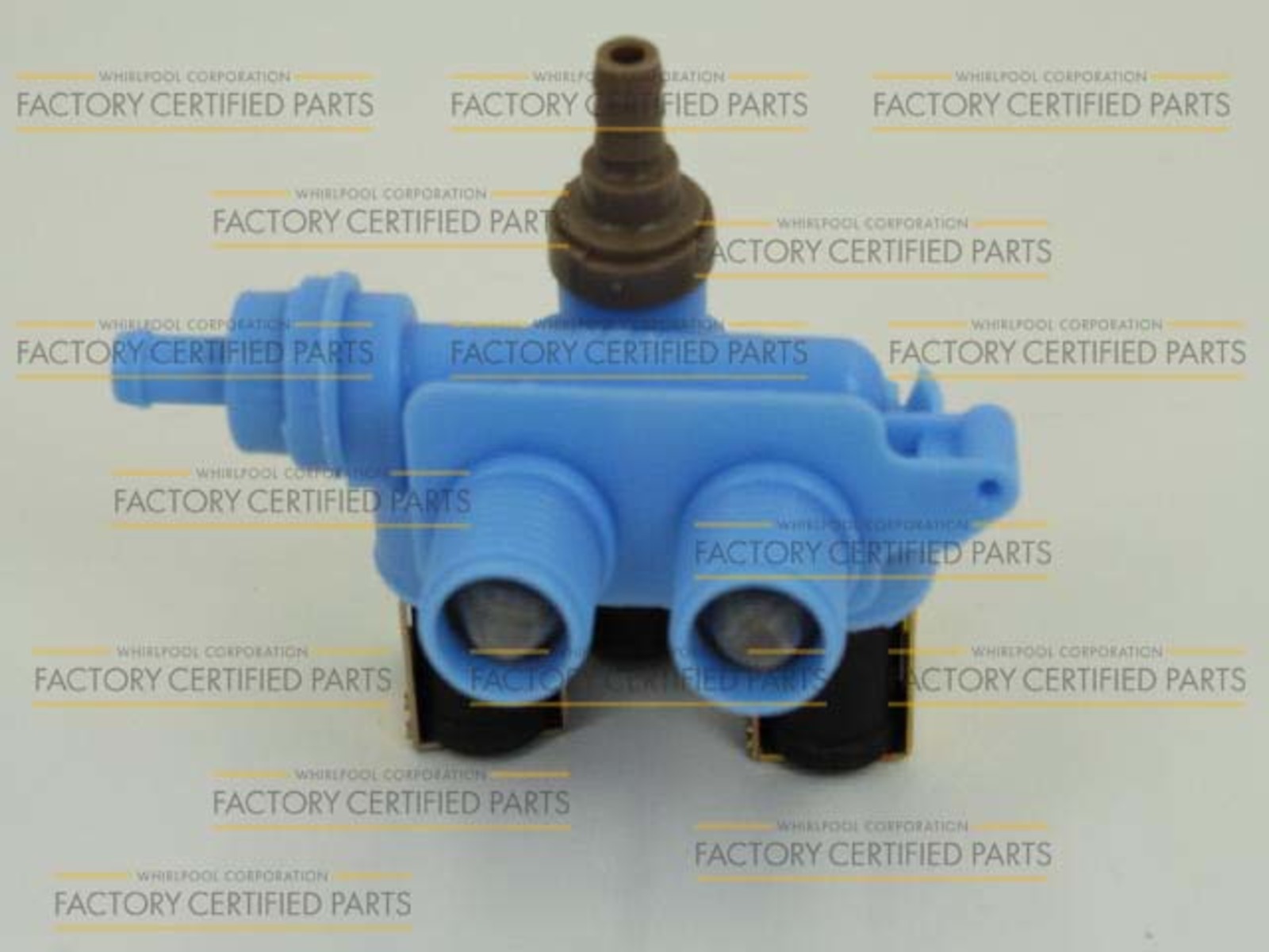 Whirlpool WPW10247305