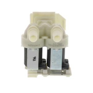 GE WV2244