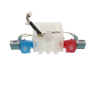 Whirlpool WPW10140917