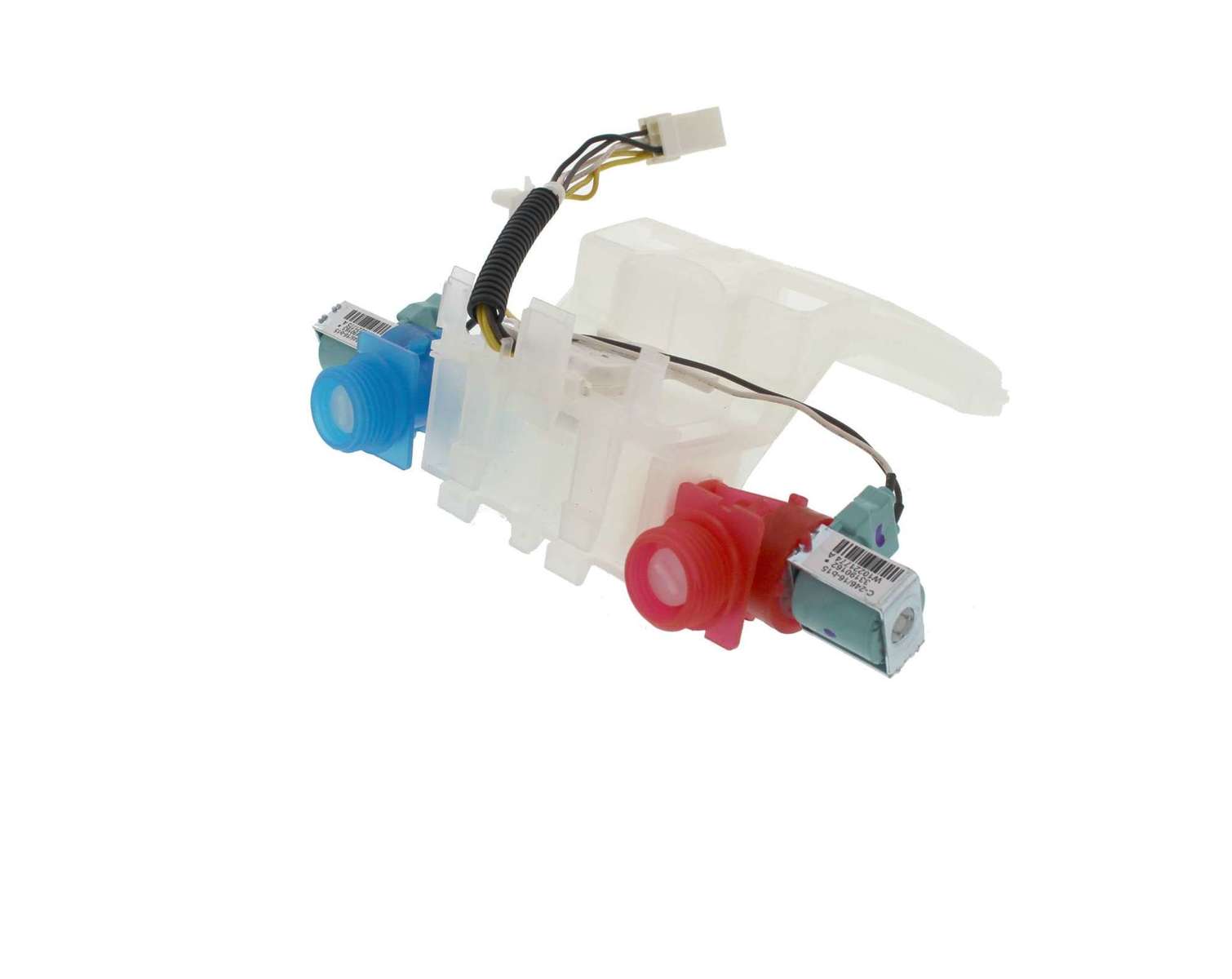 Whirlpool WPW10140917