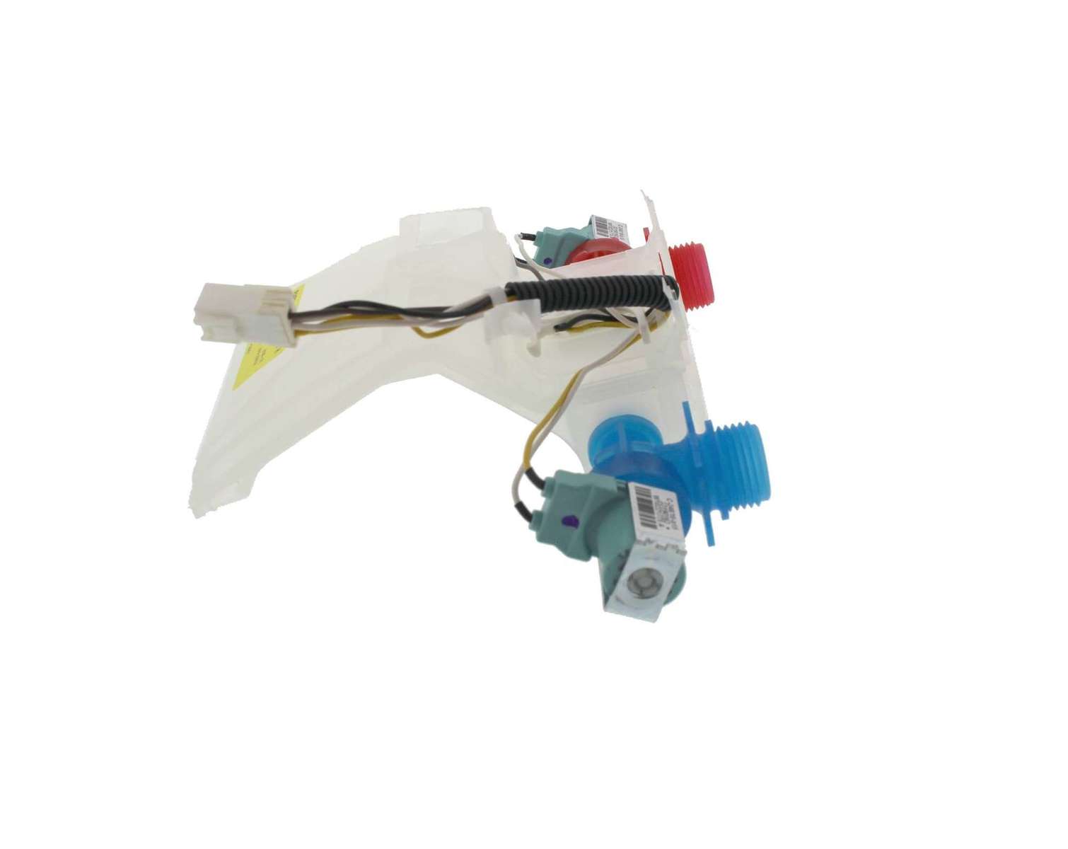 Whirlpool WPW10140917
