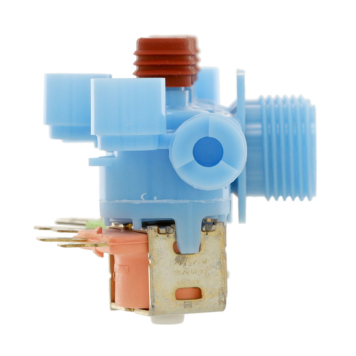GE WW01F01651