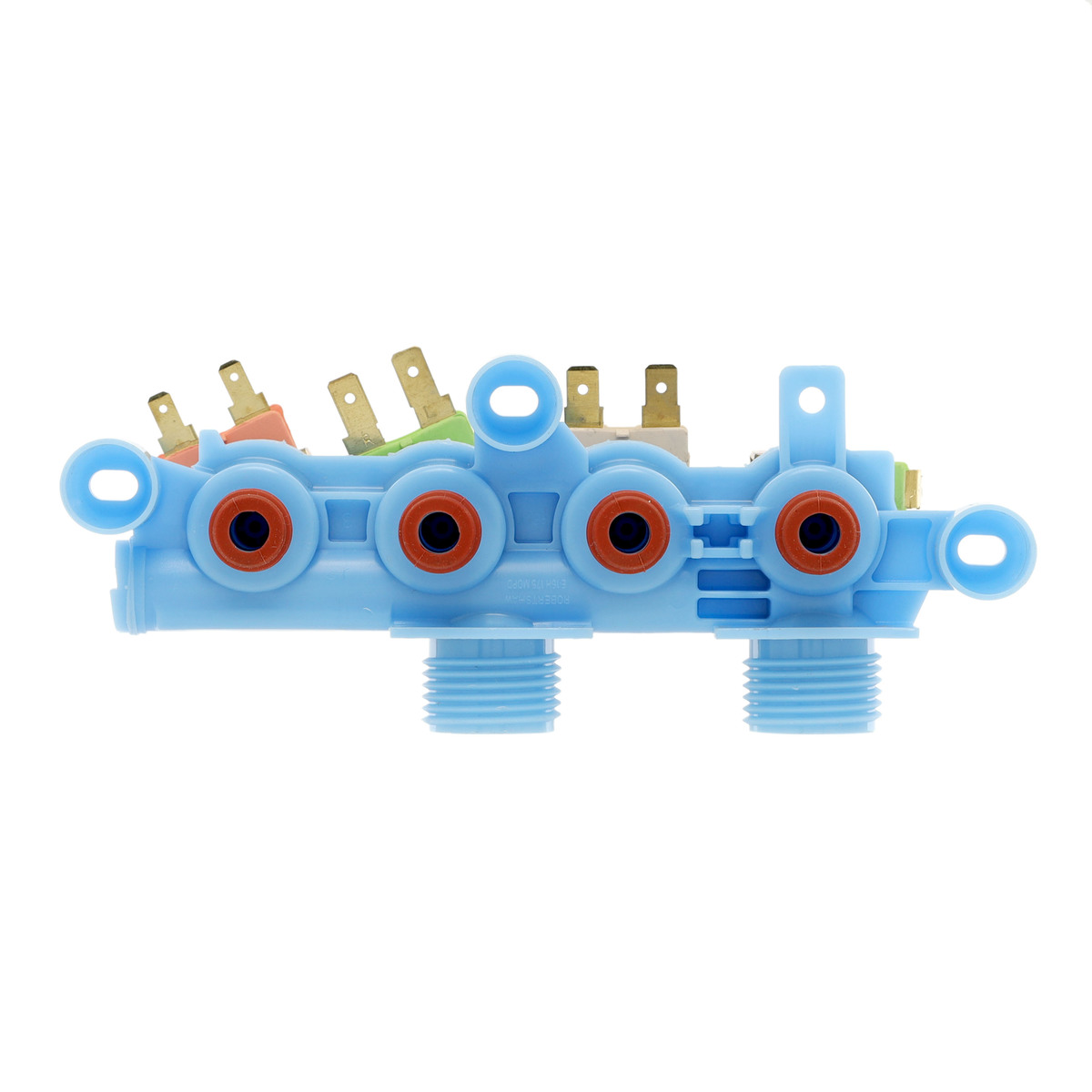 GE WW01F01651