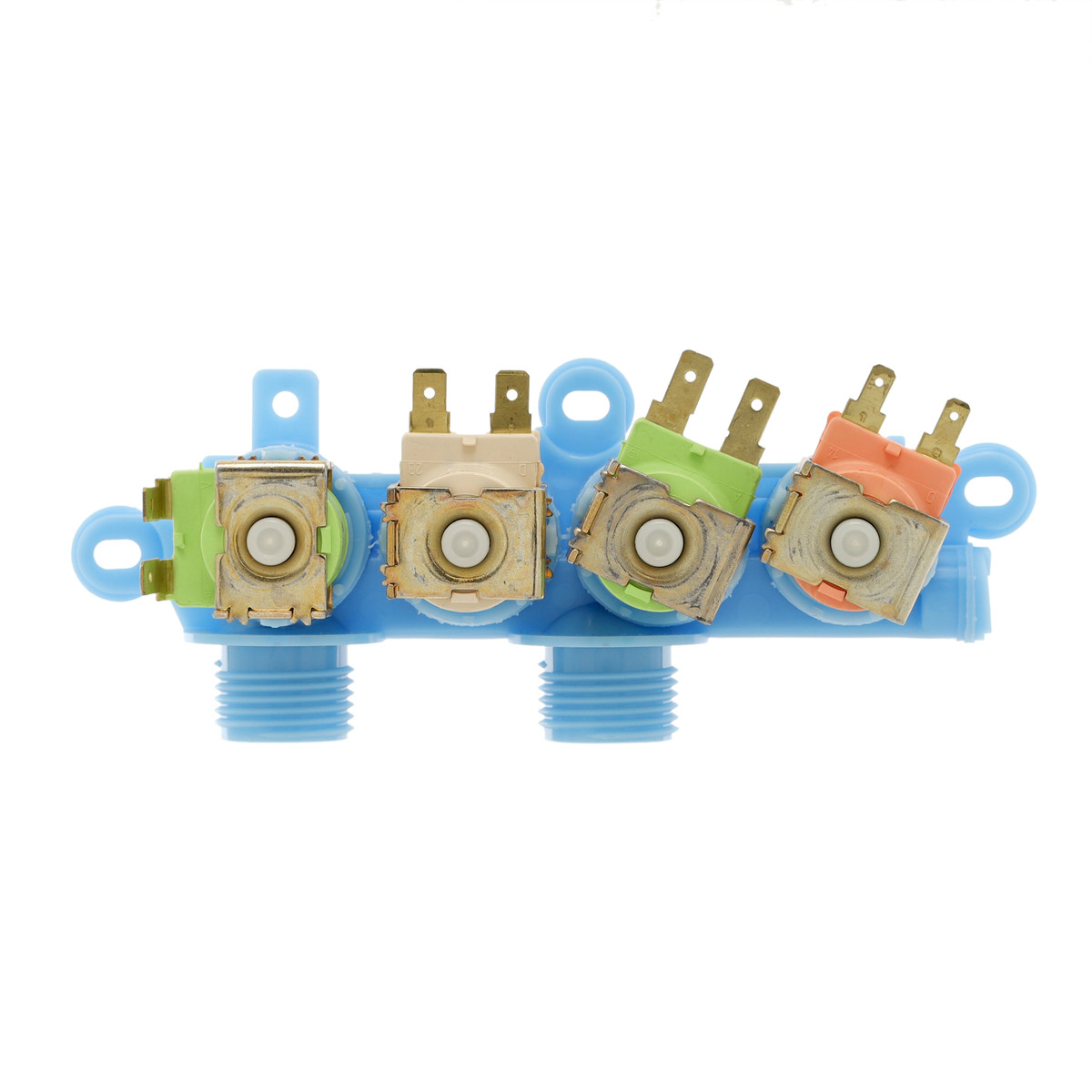GE WW01F01651