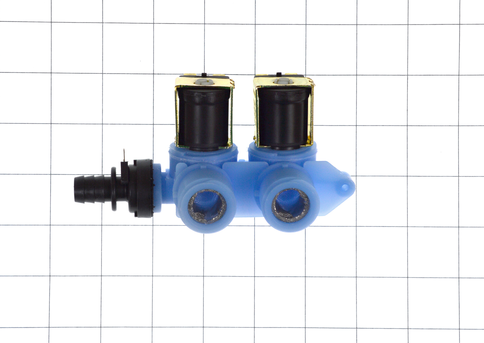 Whirlpool WP3979346