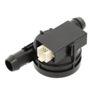 Whirlpool WPW10110225