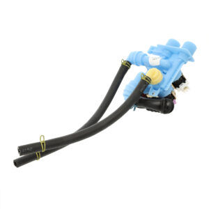 Whirlpool WPW10435242