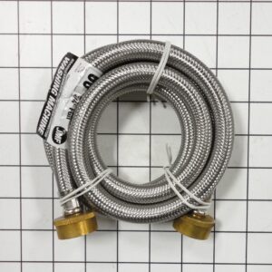 EZ-FLO 41027