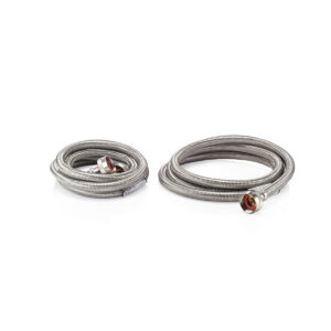 Frigidaire 5304490736