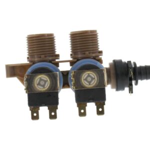 Whirlpool CW-347