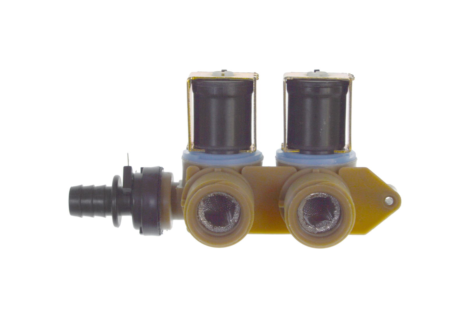 Whirlpool CW-347
