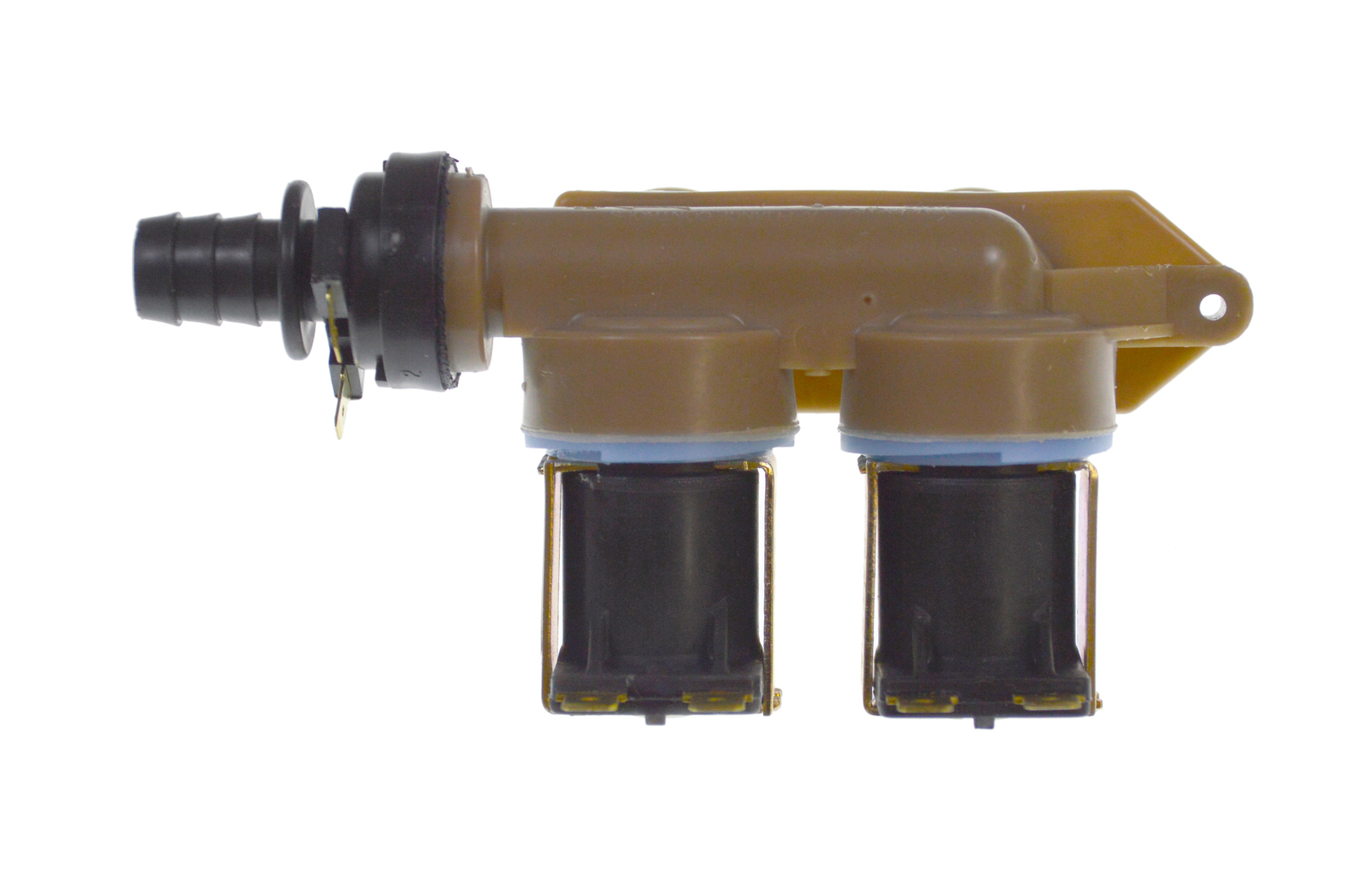 Whirlpool CW-347