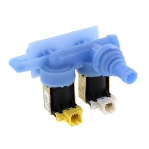 Whirlpool WP8540751