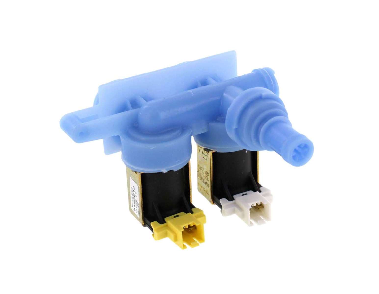 Whirlpool WP8540751