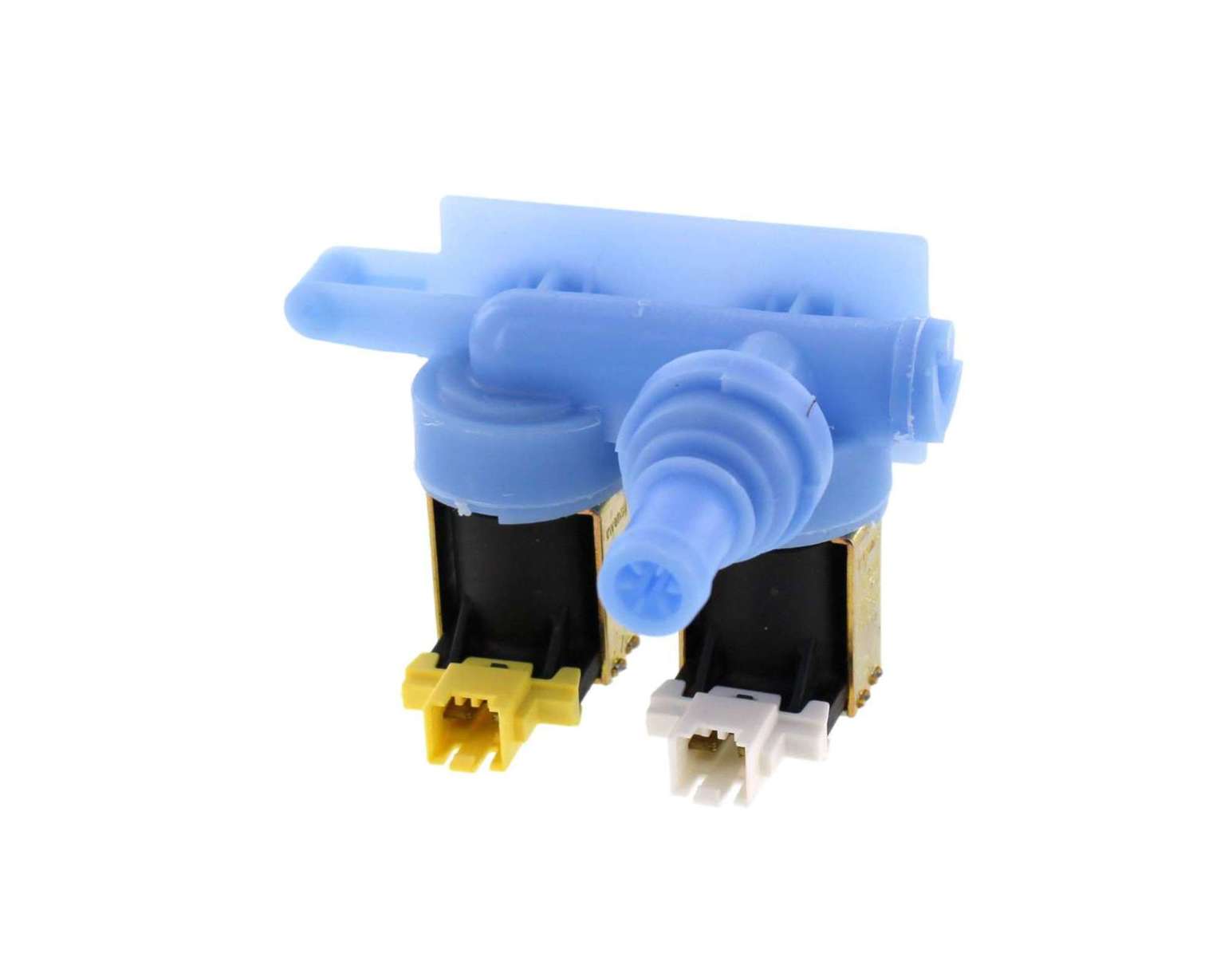 Whirlpool WP8540751