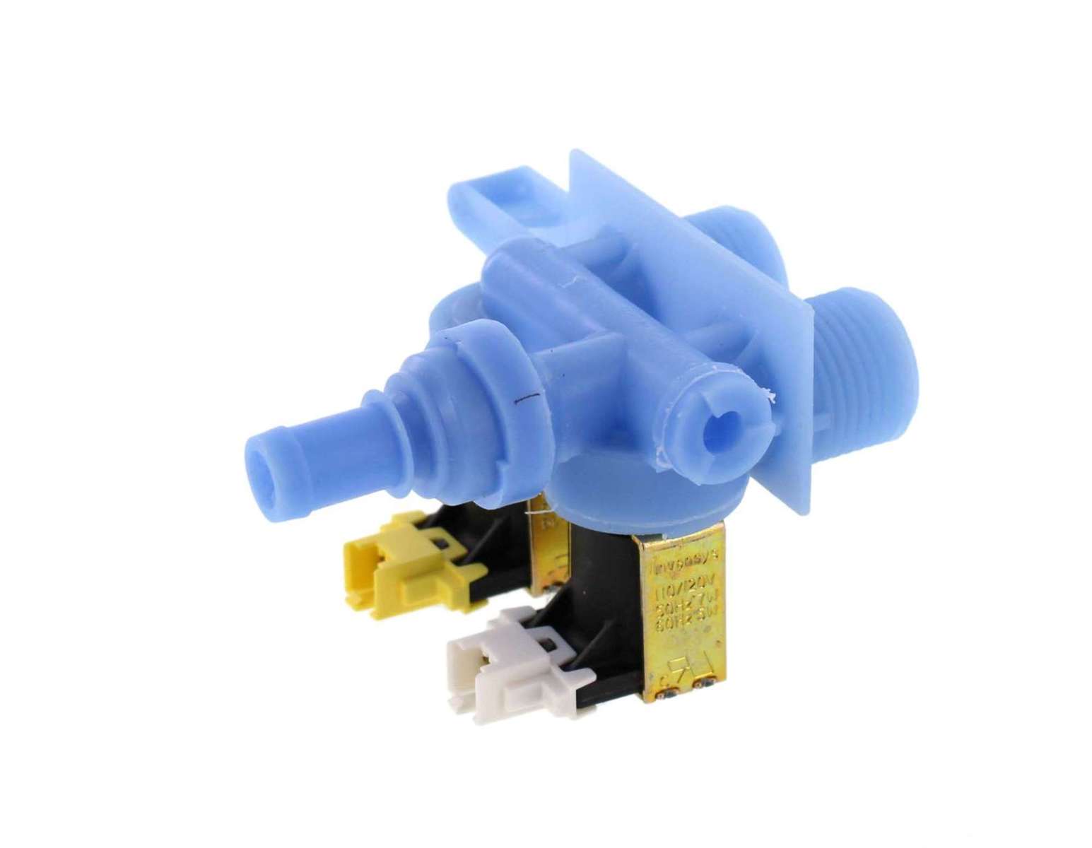 Whirlpool WP8540751