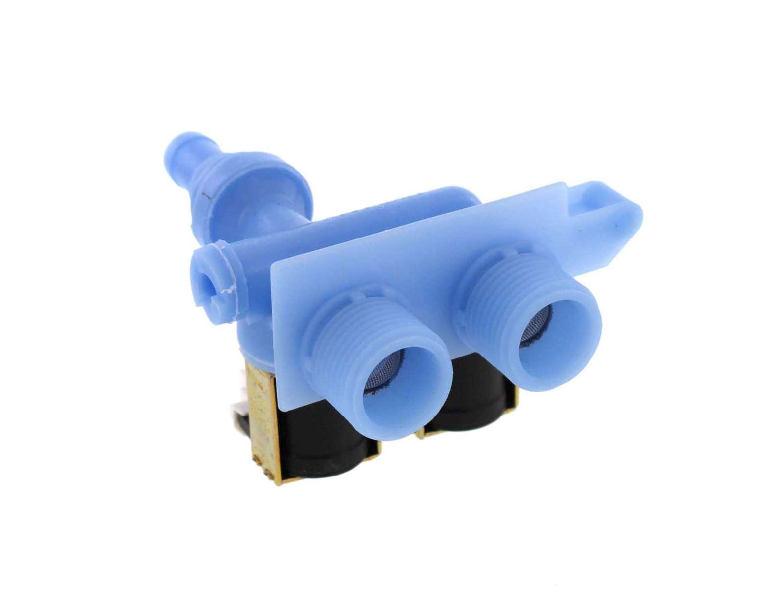 Whirlpool WP8540751