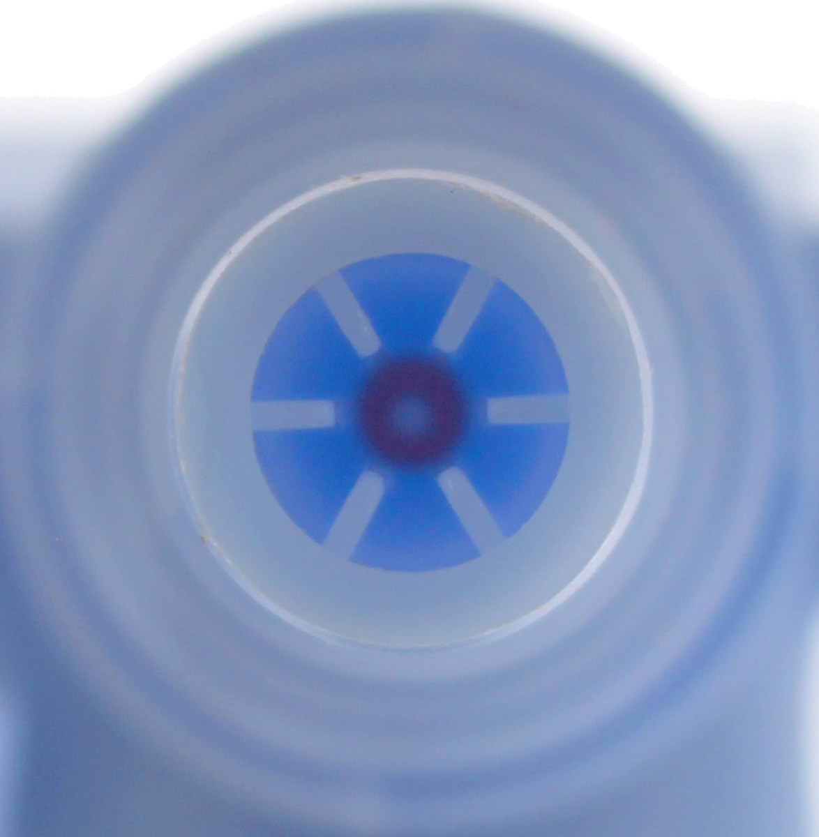 Whirlpool WP8540751