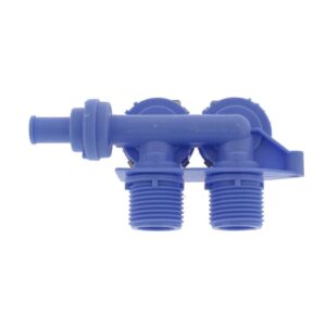 GE WG04F01378