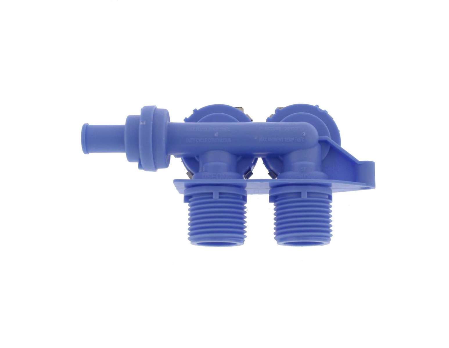 GE WG04F01378