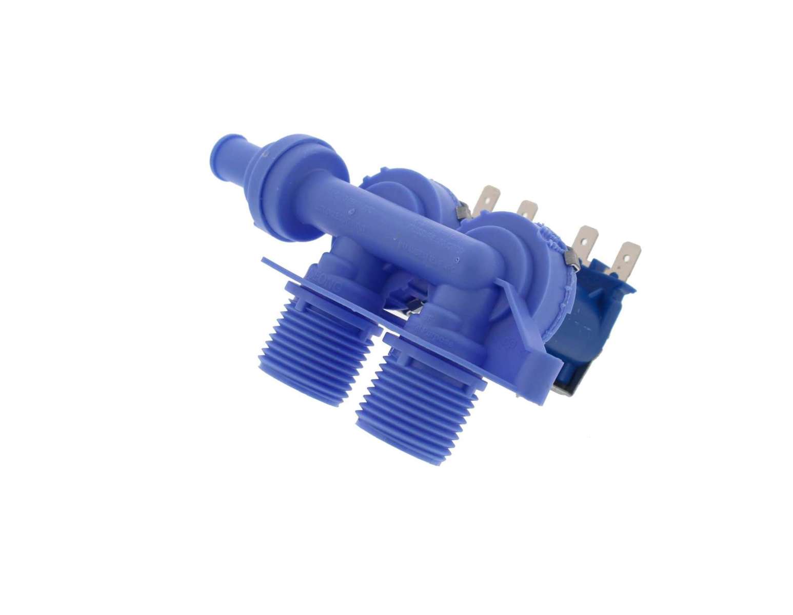GE WG04F01378
