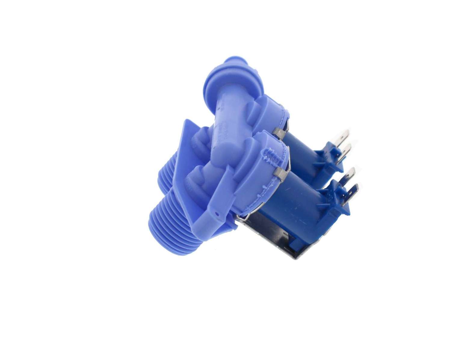 GE WG04F01378