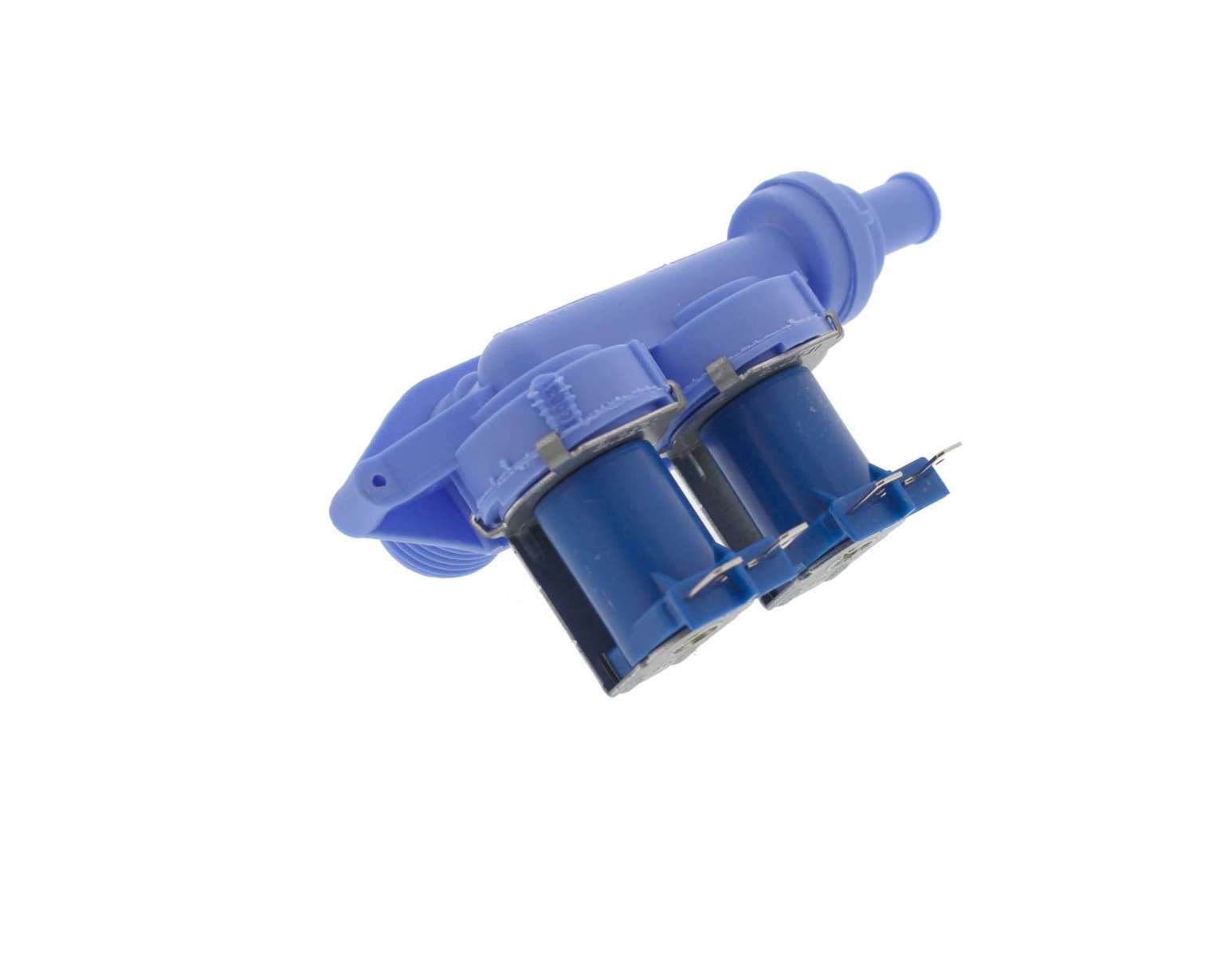 GE WG04F01378
