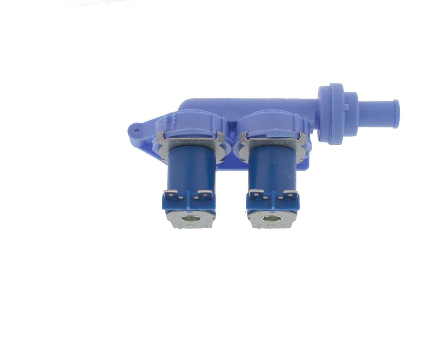 GE WG04F01378