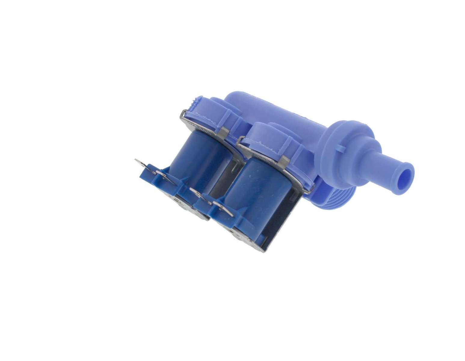 GE WG04F01378