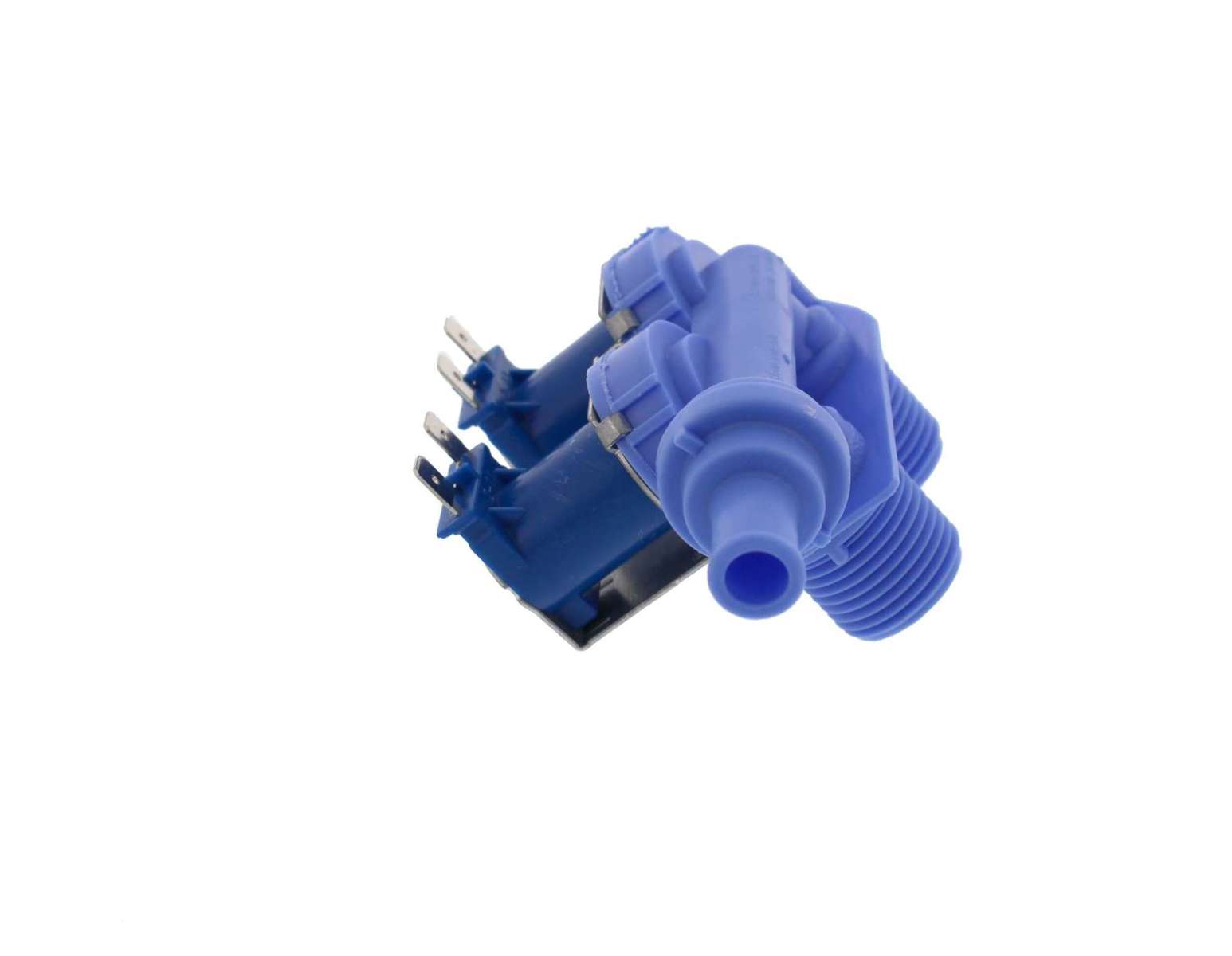 GE WG04F01378