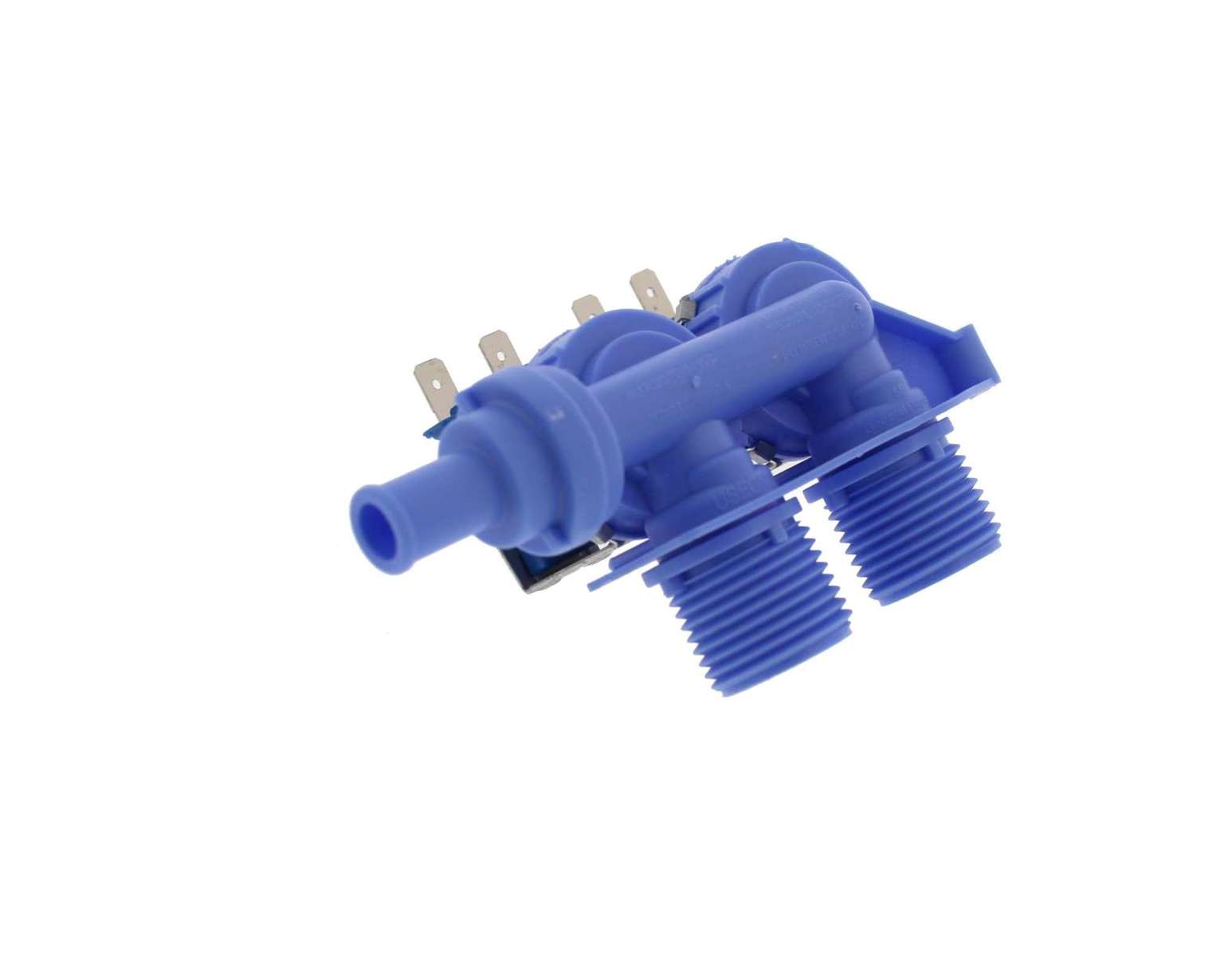 GE WG04F01378