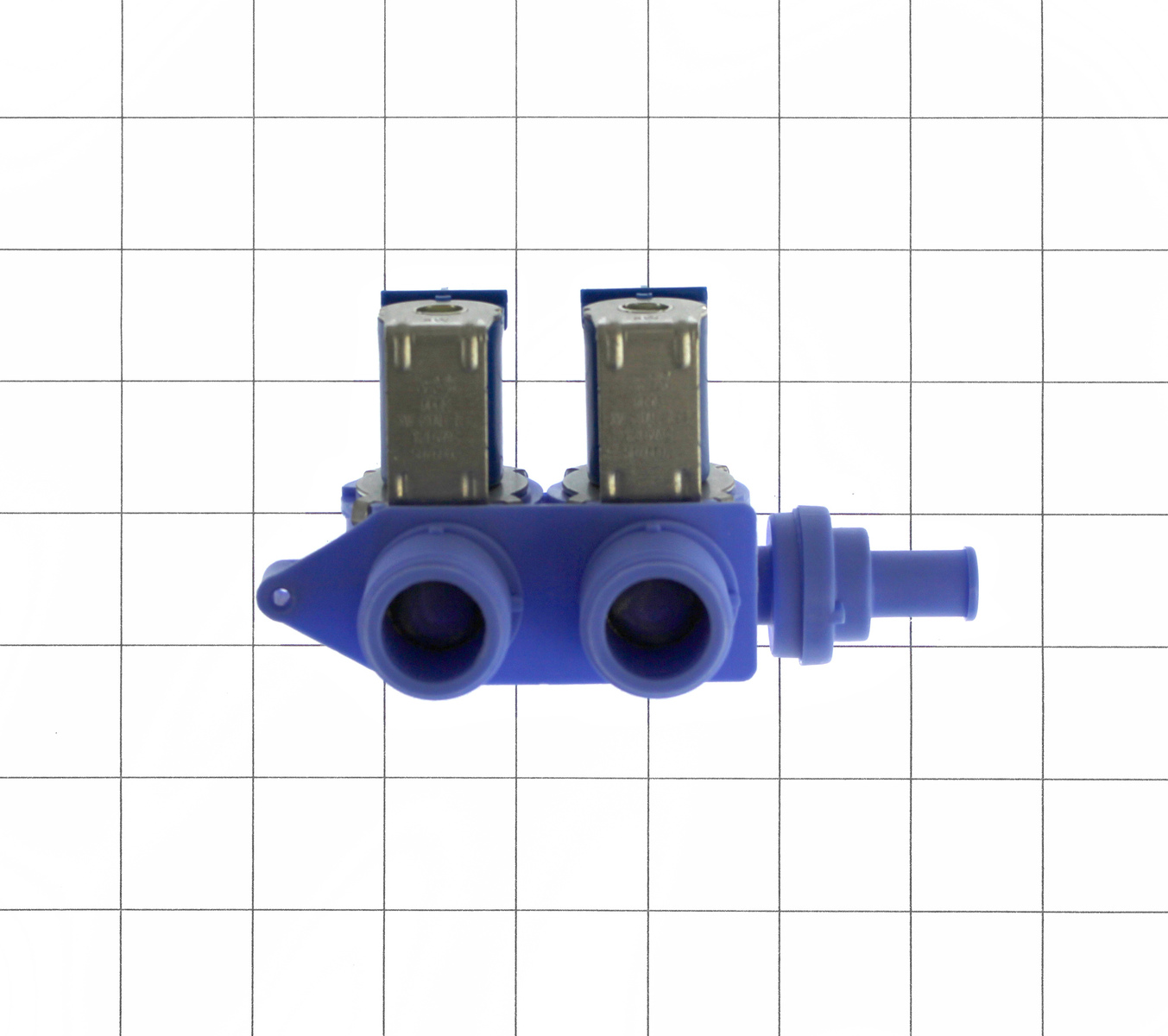 GE WG04F01378