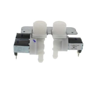 GE WG04F00002