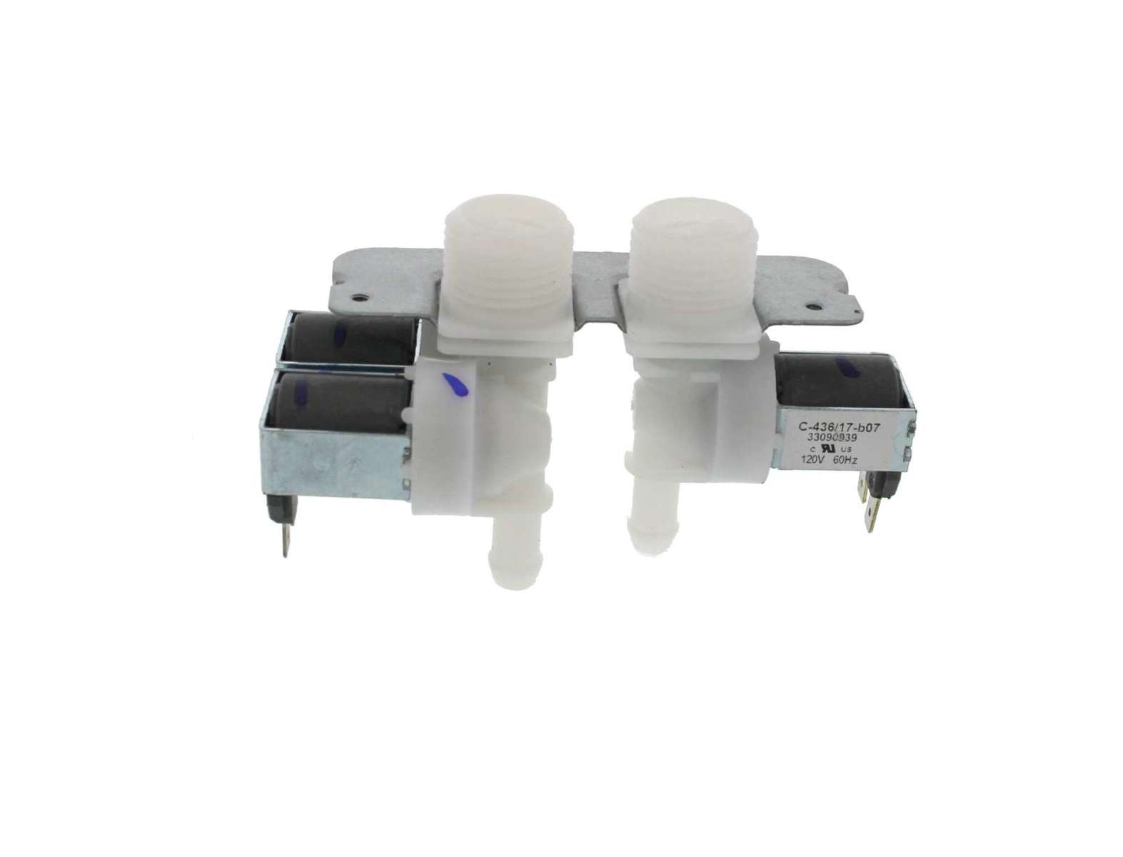 GE WG04F00002