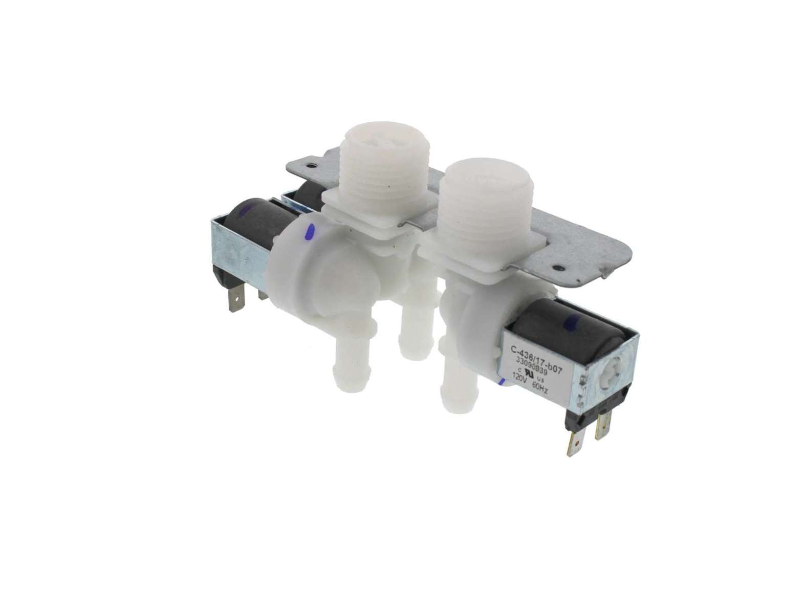 GE WG04F00002