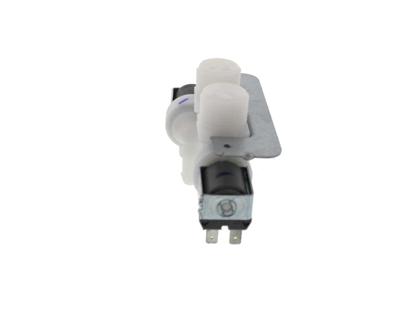 GE WG04F00002