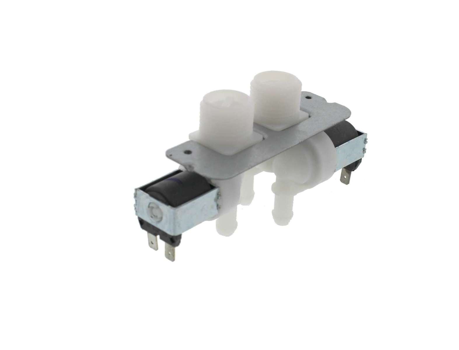 GE WG04F00002