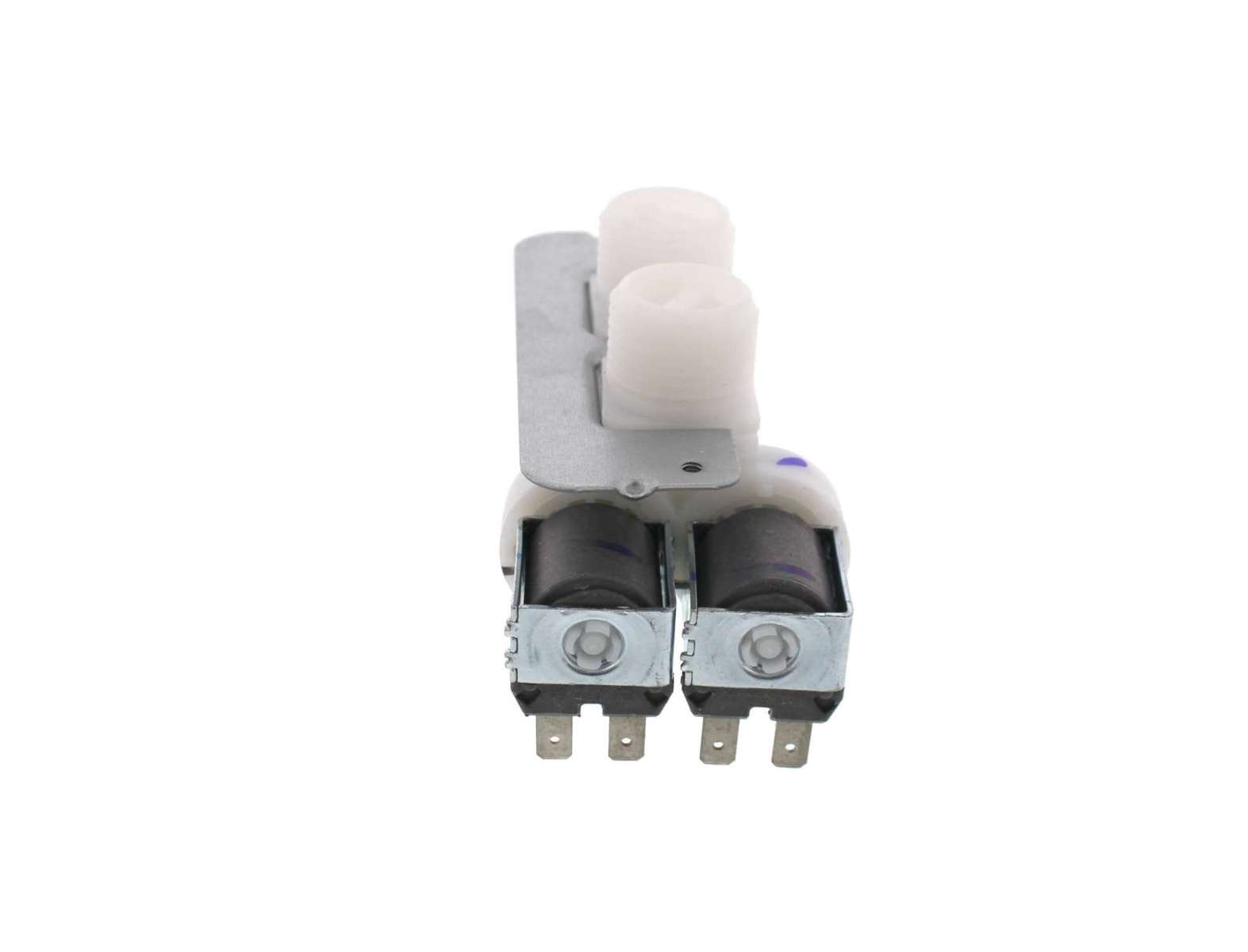GE WG04F00002